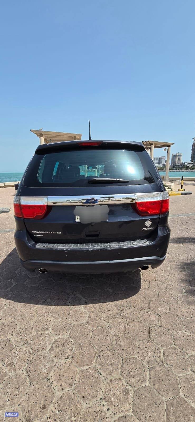 صبغ المصنع قمة في النظافة كامل المواصفات2