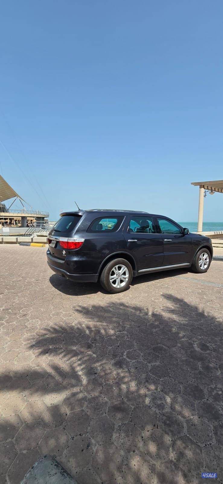 صبغ المصنع قمة في النظافة كامل المواصفات6