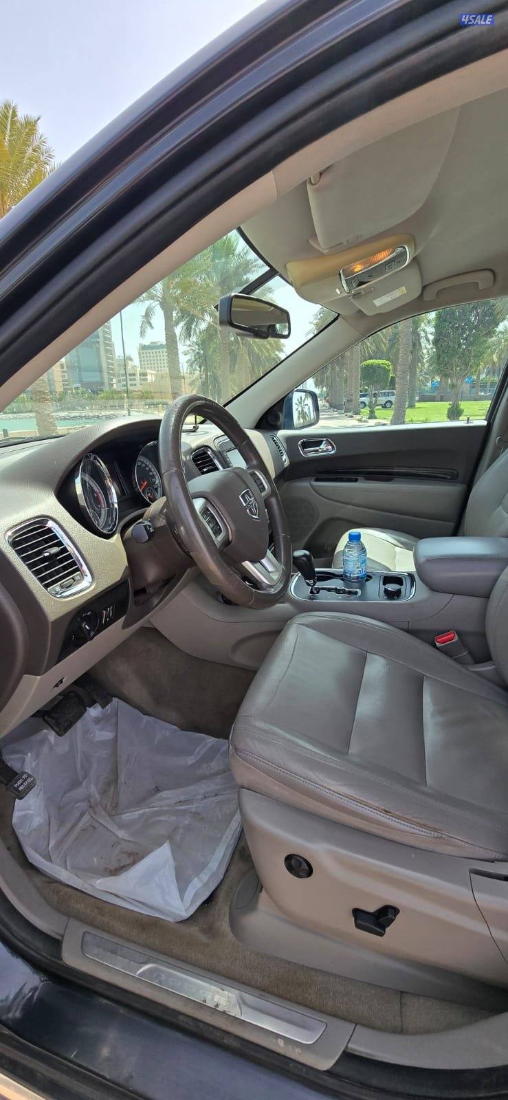 صبغ المصنع قمة في النظافة كامل المواصفات9