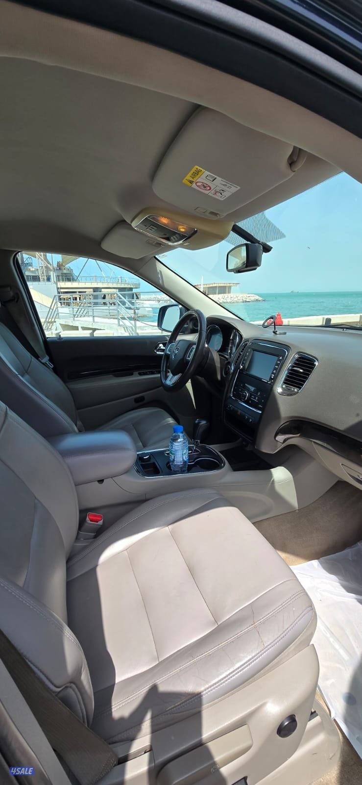 صبغ المصنع قمة في النظافة كامل المواصفات10