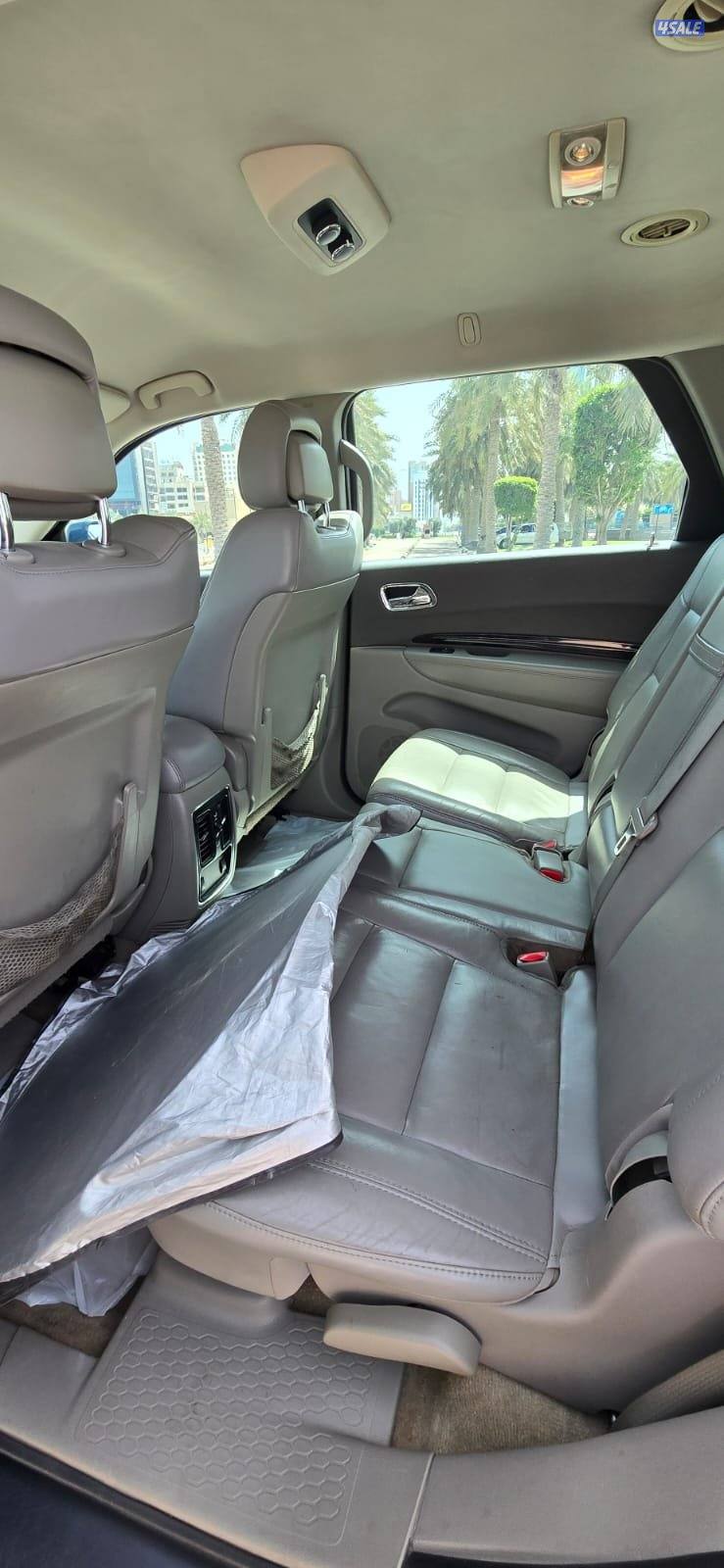 صبغ المصنع قمة في النظافة كامل المواصفات11