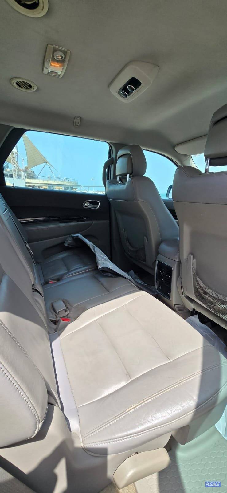 صبغ المصنع قمة في النظافة كامل المواصفات12