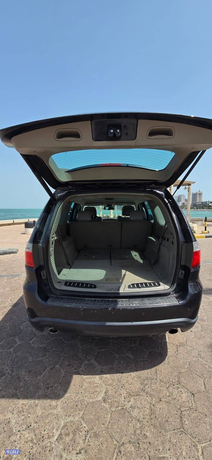 صبغ المصنع قمة في النظافة كامل المواصفات13