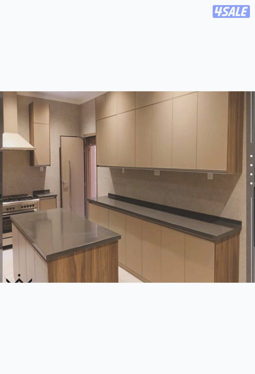 تصليح شترات ومطابخ ألمنيوم. تصليح أبواب ألمنيوم11