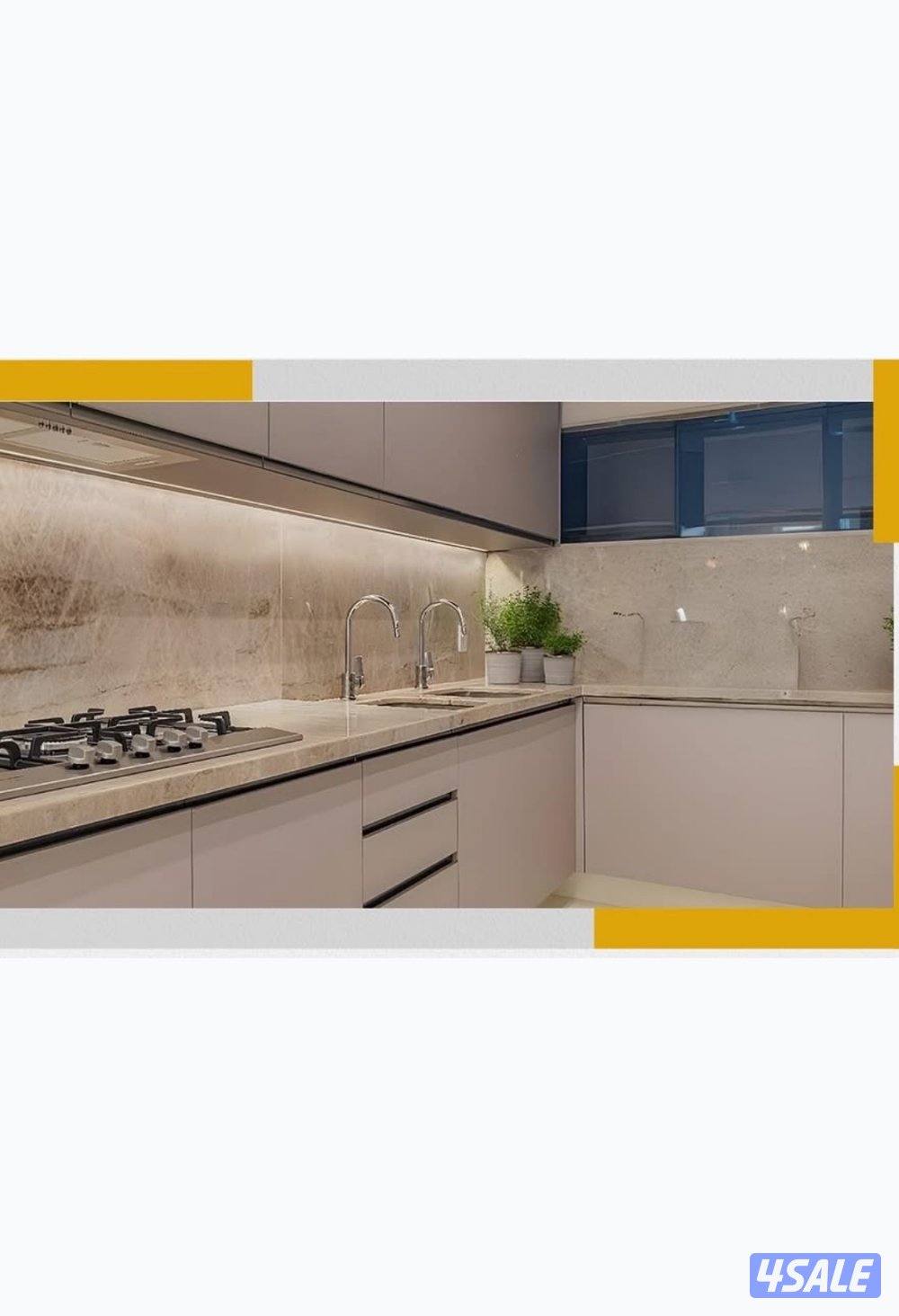 تصليح شترات ومطابخ ألمنيوم. تصليح أبواب ألمنيوم12