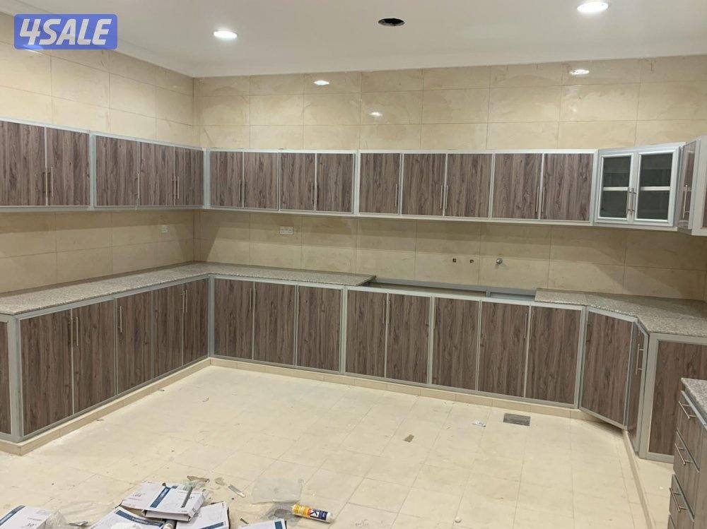 تفصيل مطابخ المنيوم4