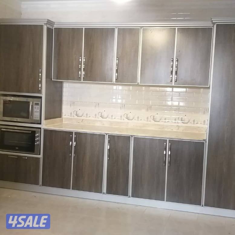 تفصيل مطابخ المنيوم9