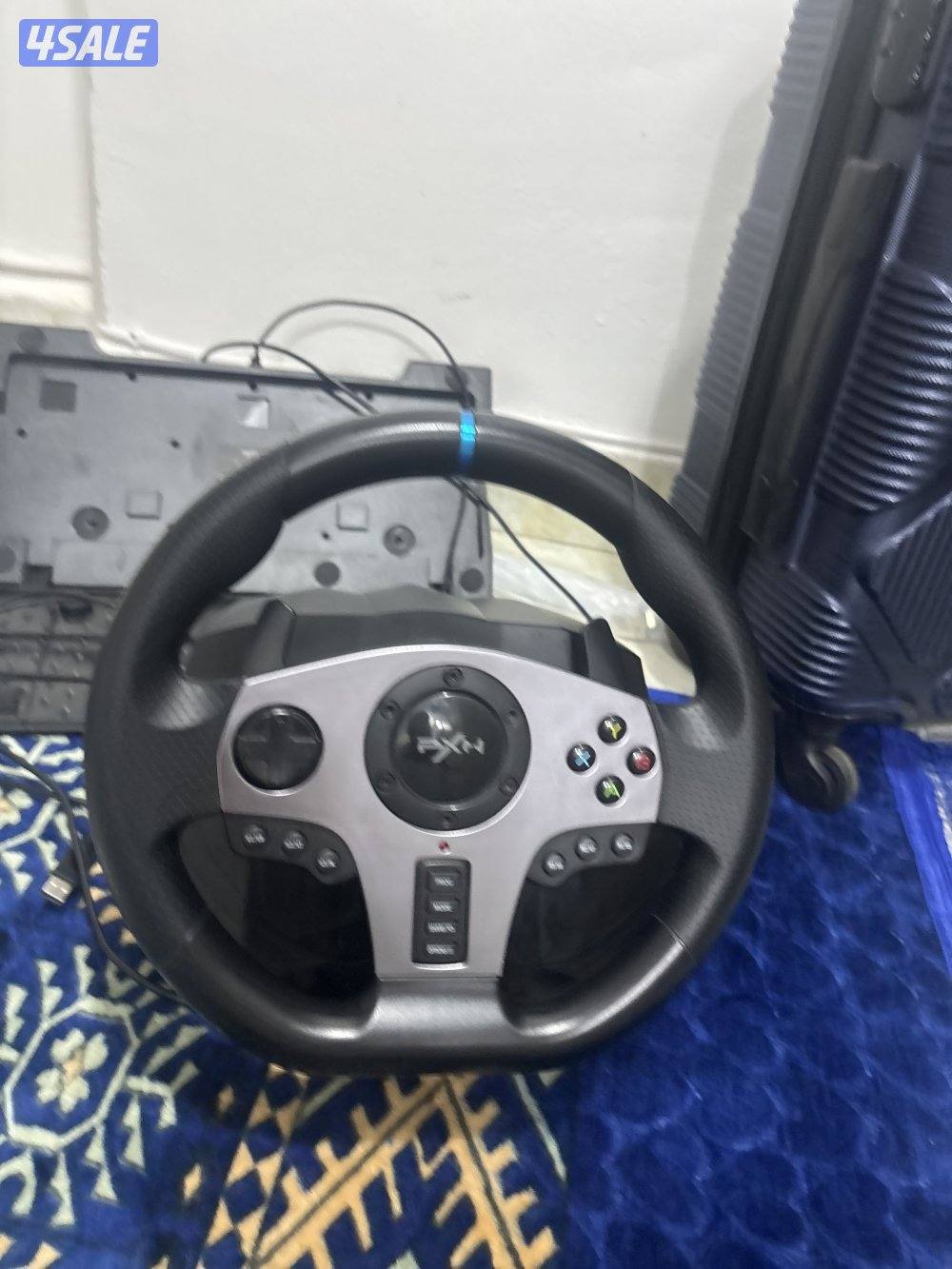 العيون الجهراء للبيع سكان pxn-v90