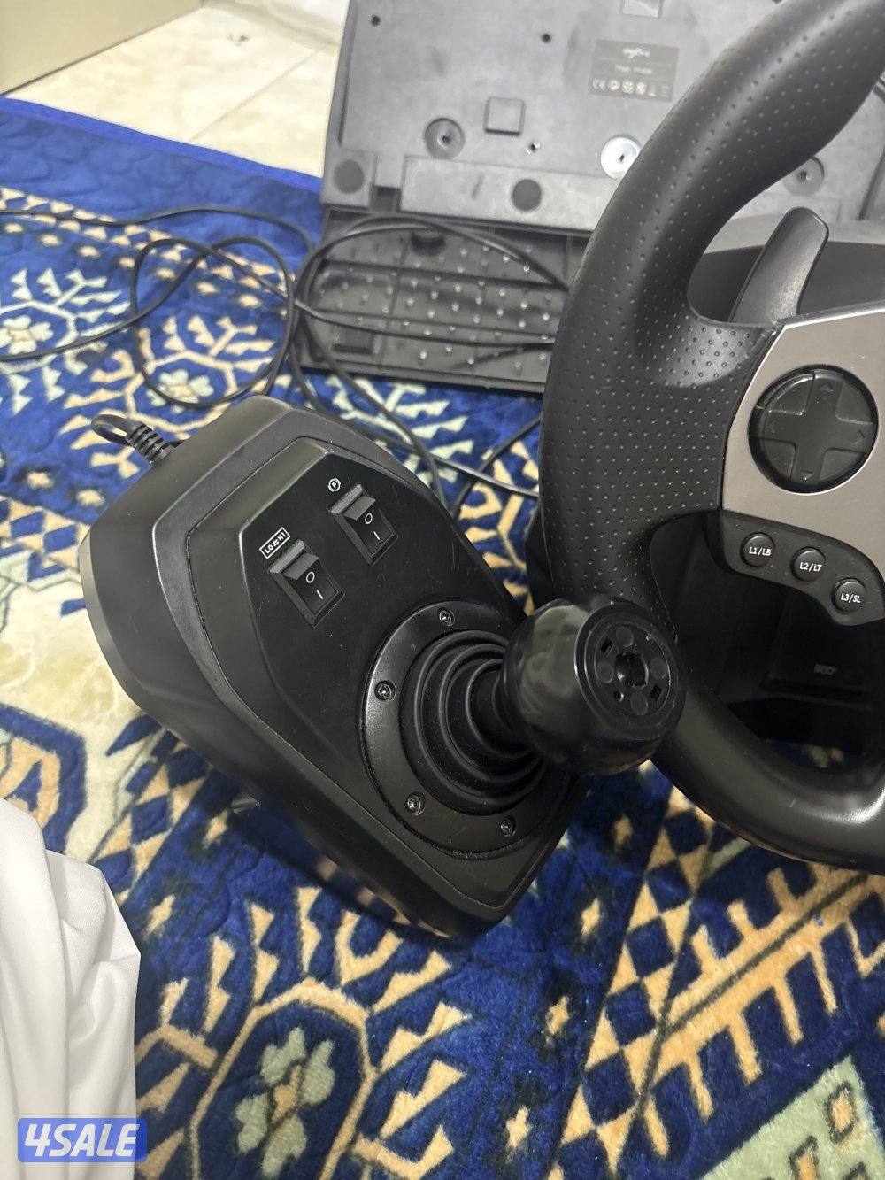 العيون الجهراء للبيع سكان pxn-v91