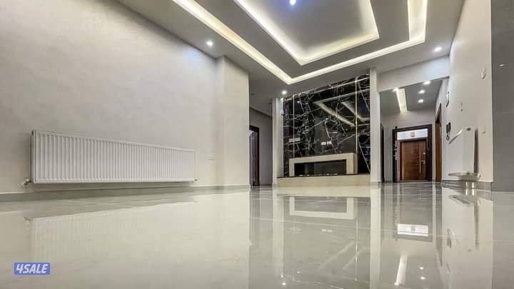 غسيل البيت كامل وديوانيات8