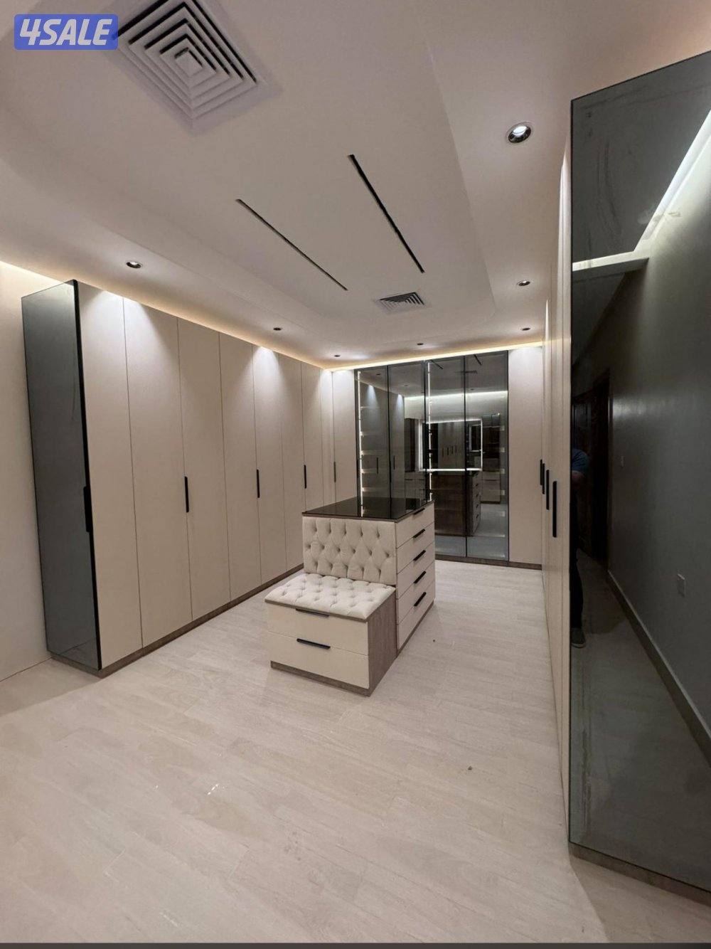 كبتات تفصال0