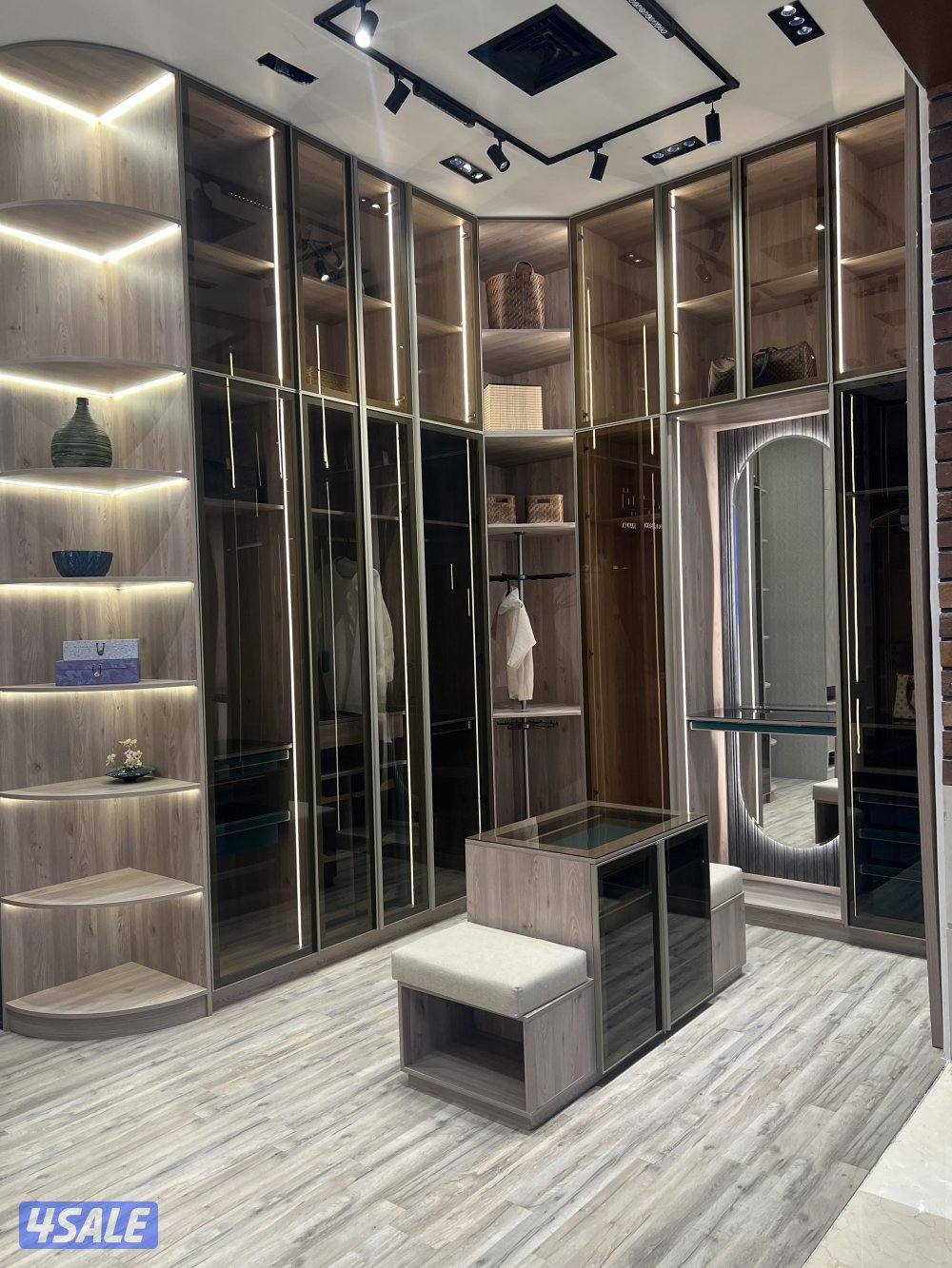 كبتات تفصال2