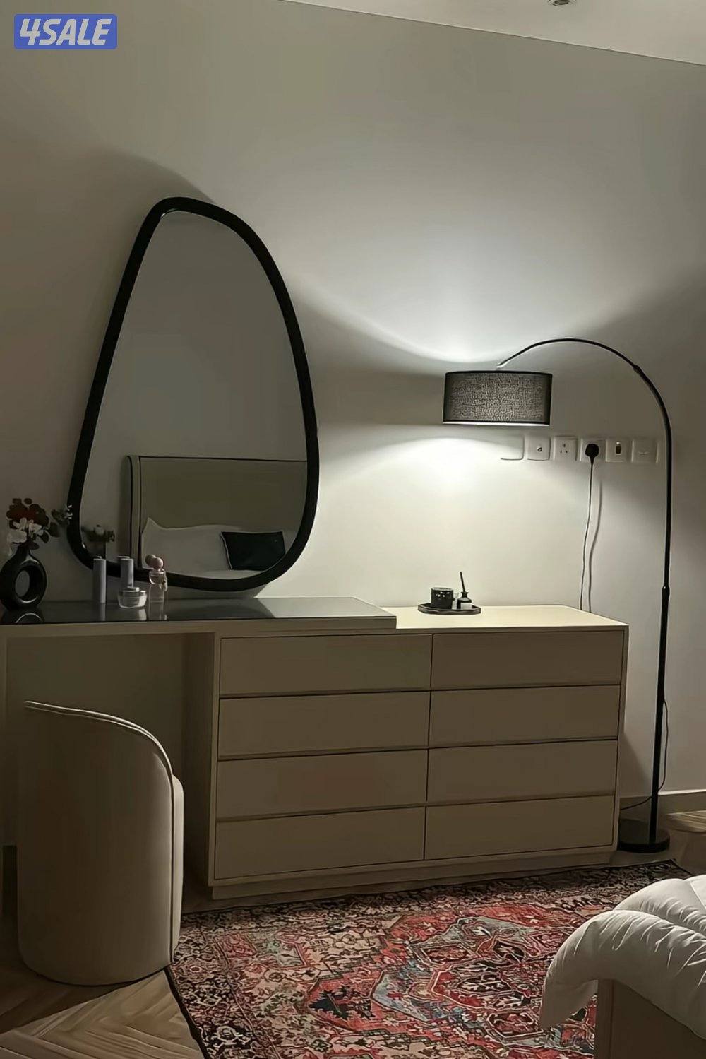 كبتات تفصال3