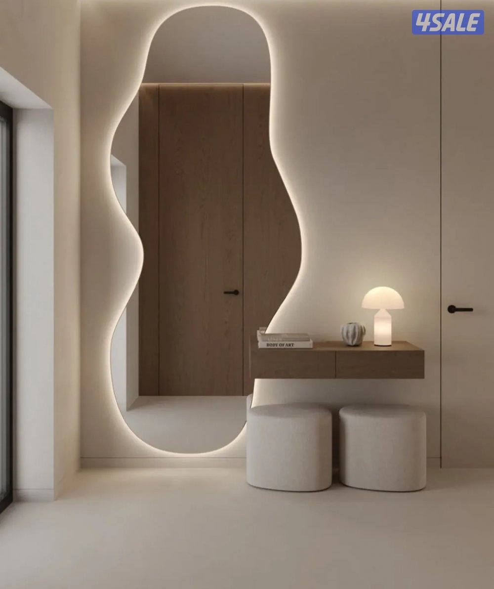 كبتات تفصال4