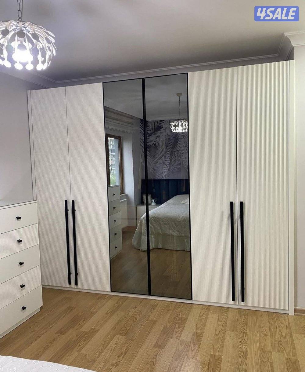 كبتات تفصال5