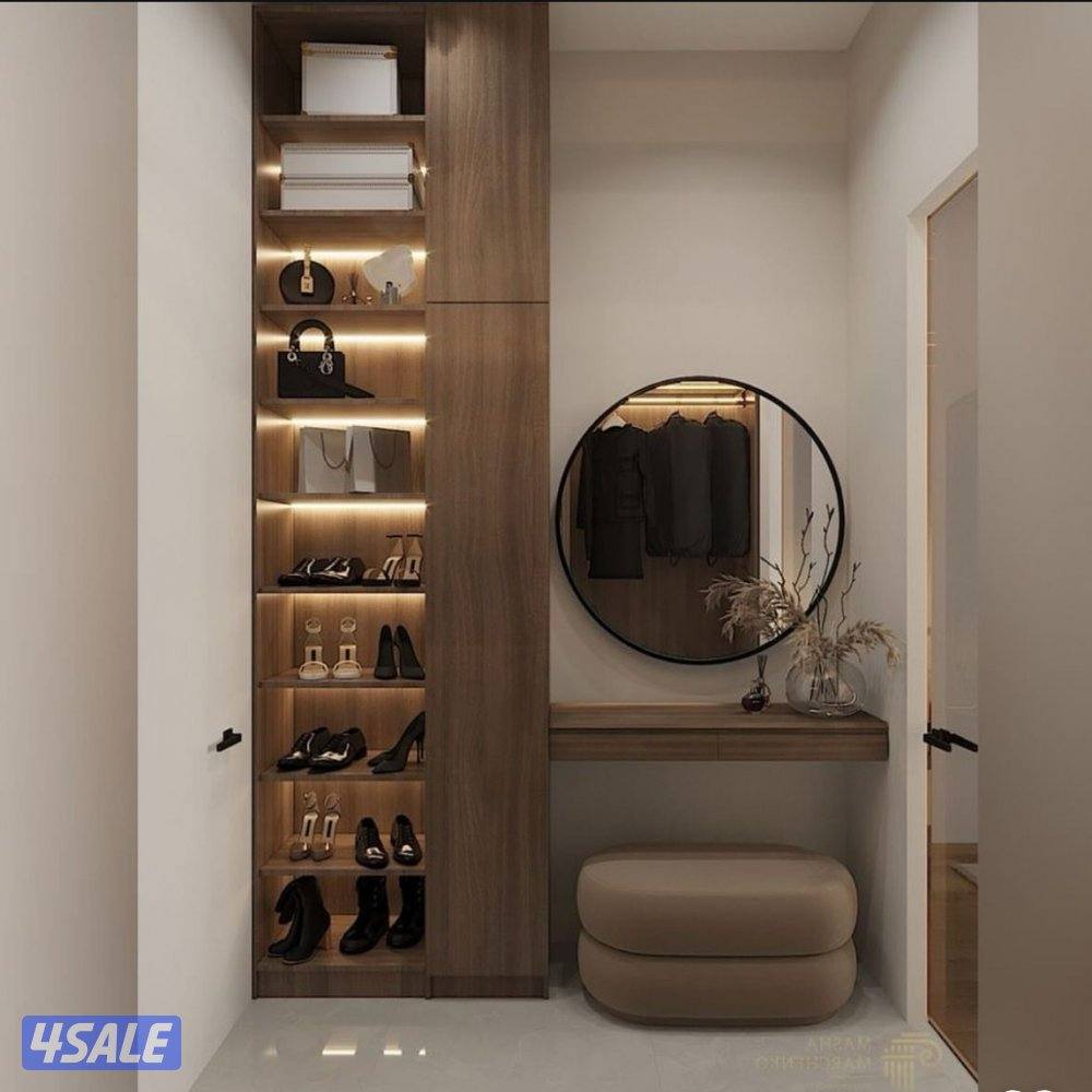 كبتات تفصال6