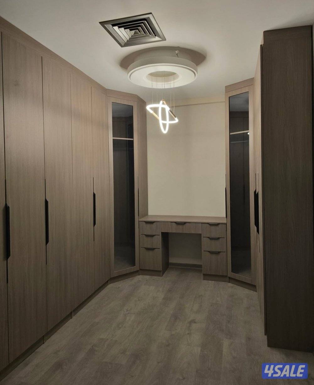 كبتات تفصال7