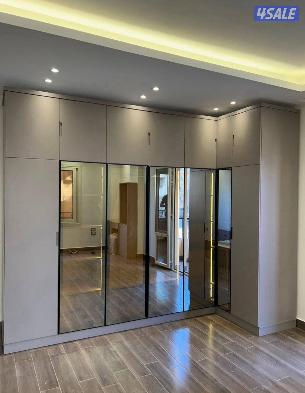 كبتات تفصال8