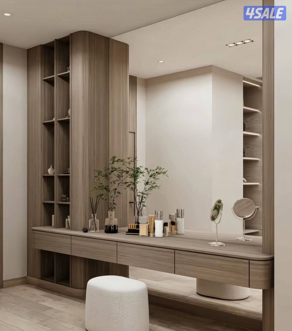 كبتات تفصال10