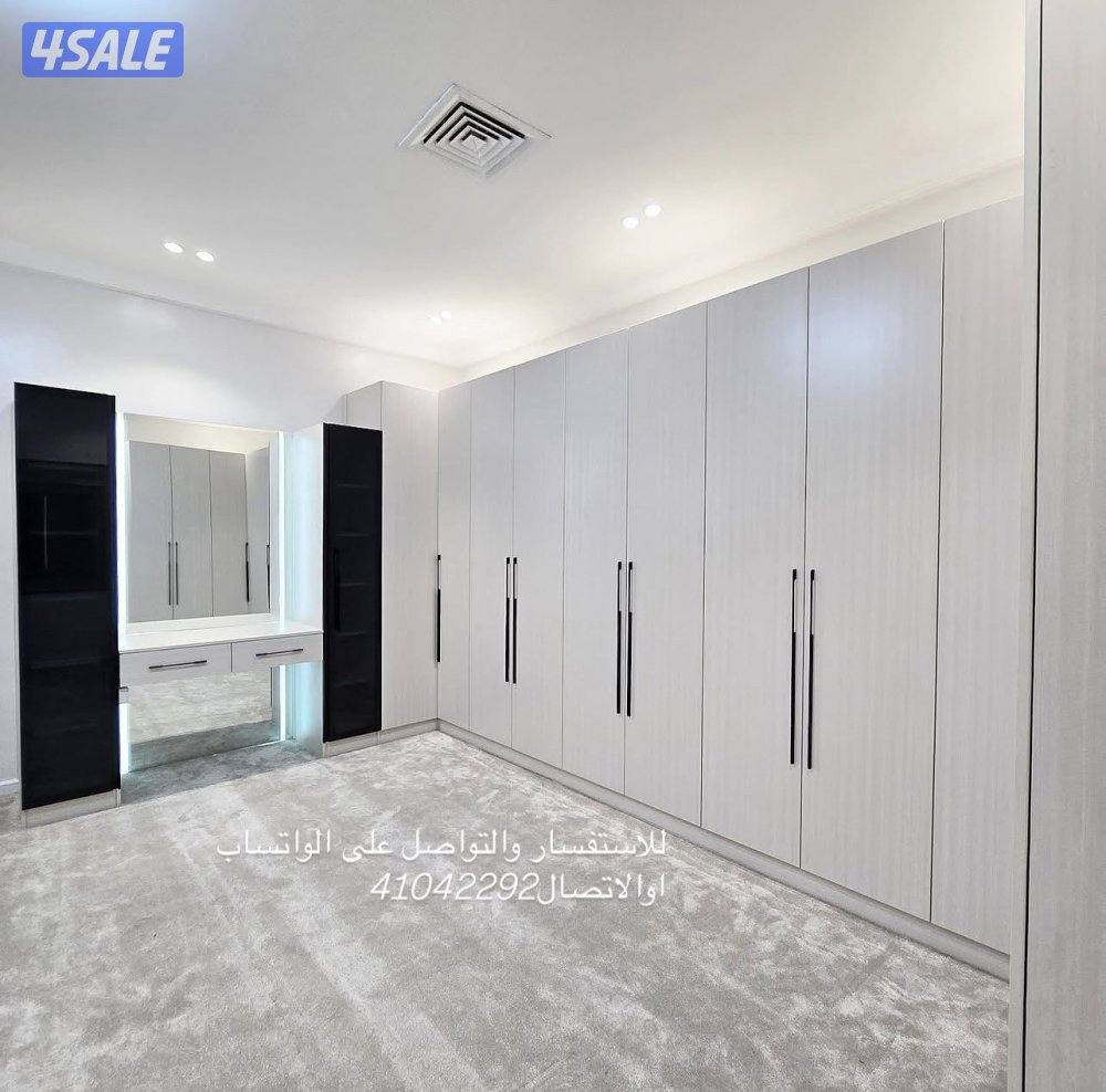 كبتات تفصال11