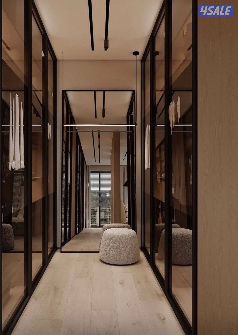 كبتات تفصال12