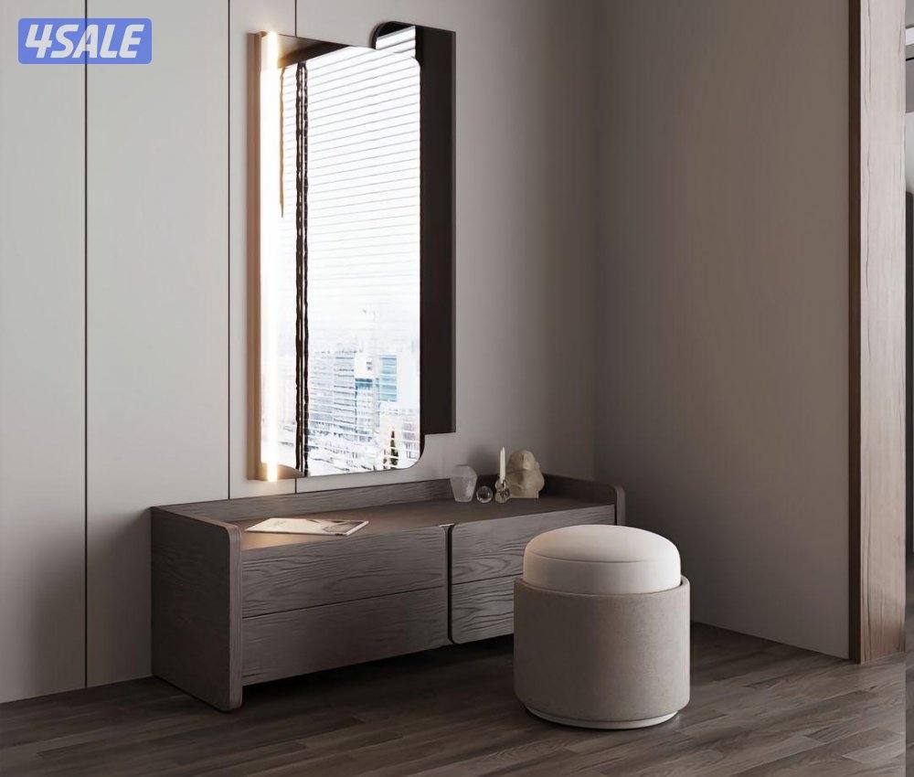 كبتات تفصال14