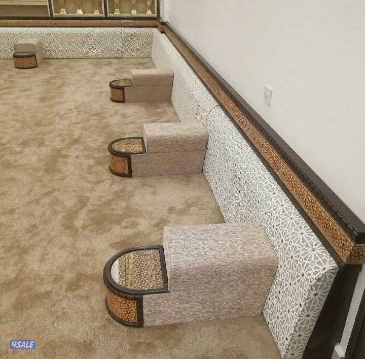 تفصال وتنجيد1