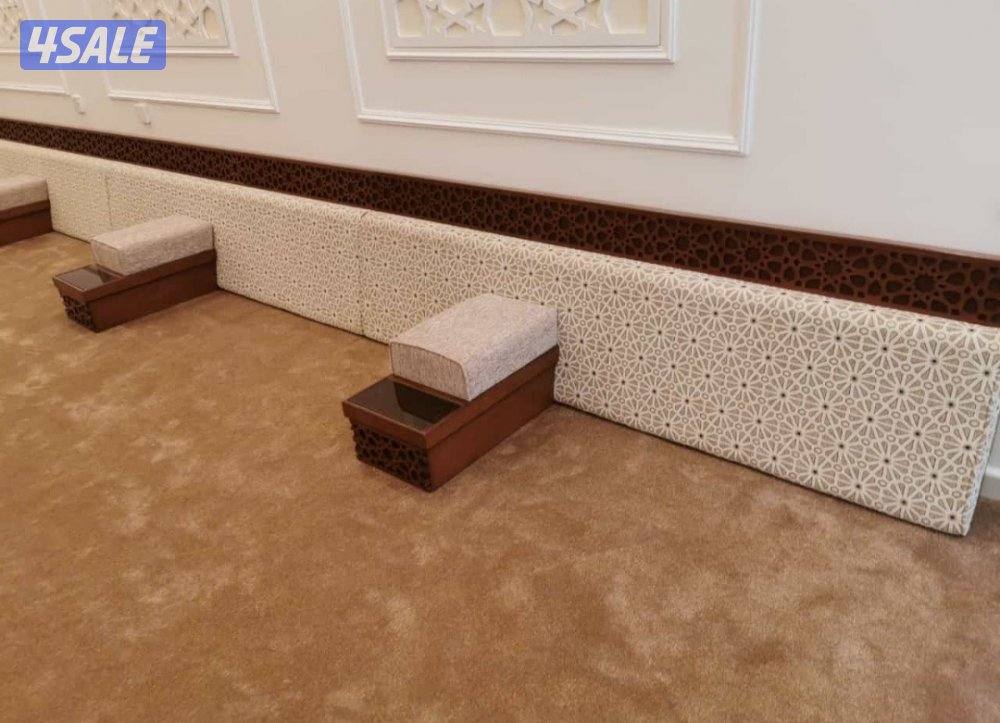 تفصال وتنجيد2