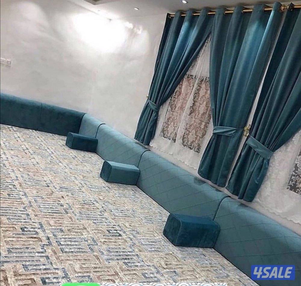 تفصال وتنجيد4