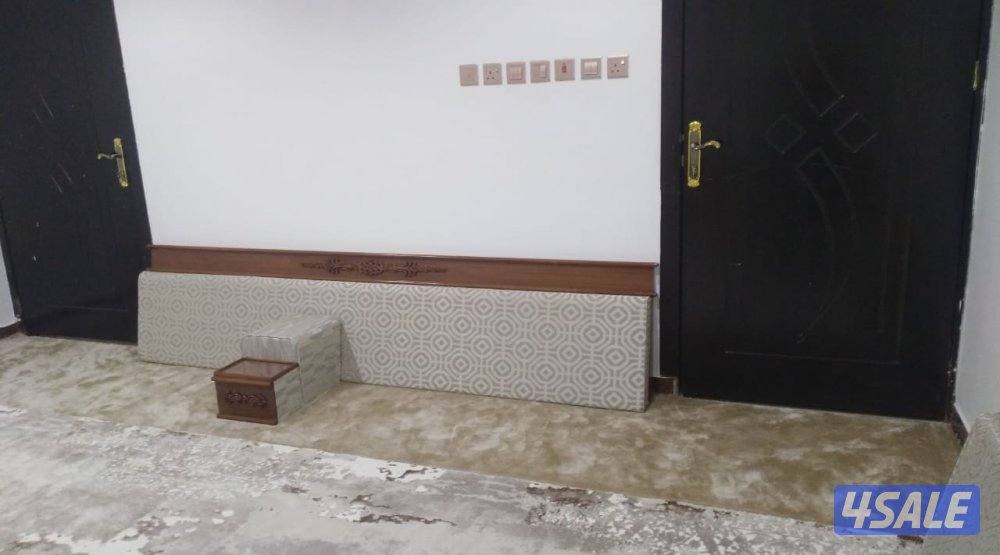 تفصال وتنجيد3