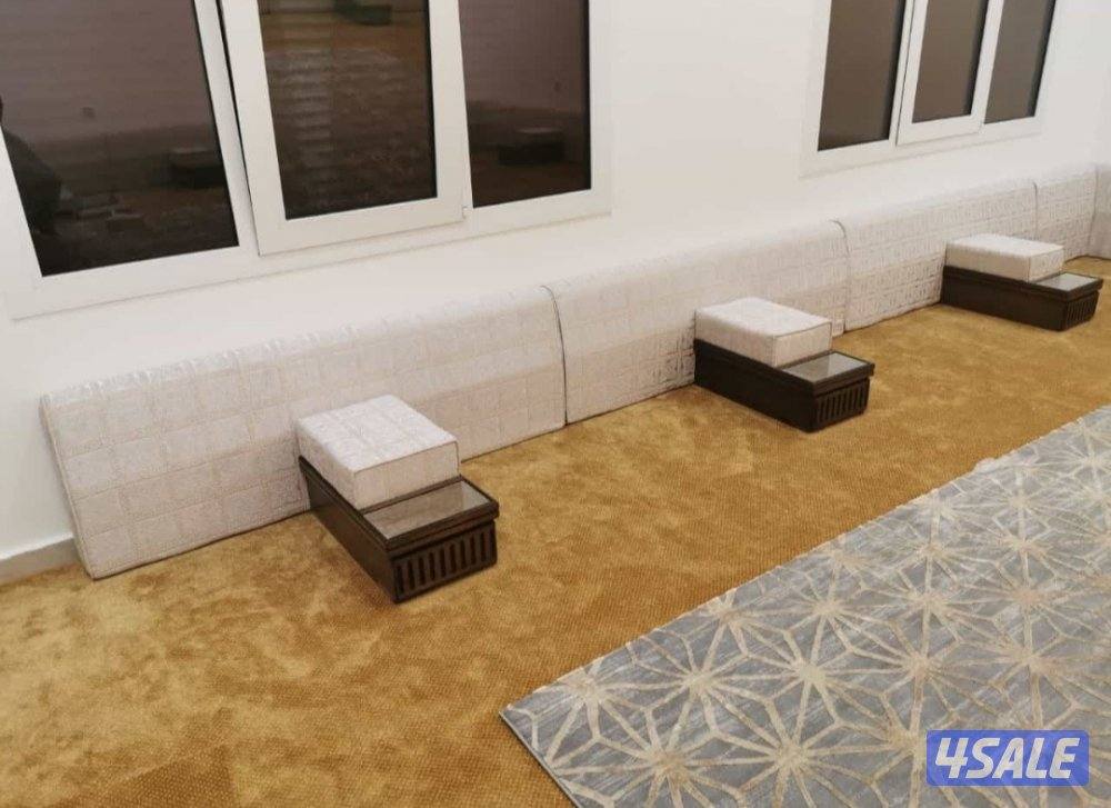 تفصال وتنجيد5