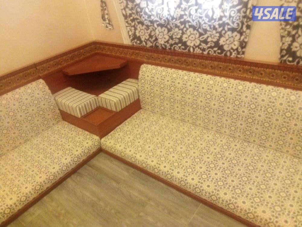 تفصال وتنجيد7