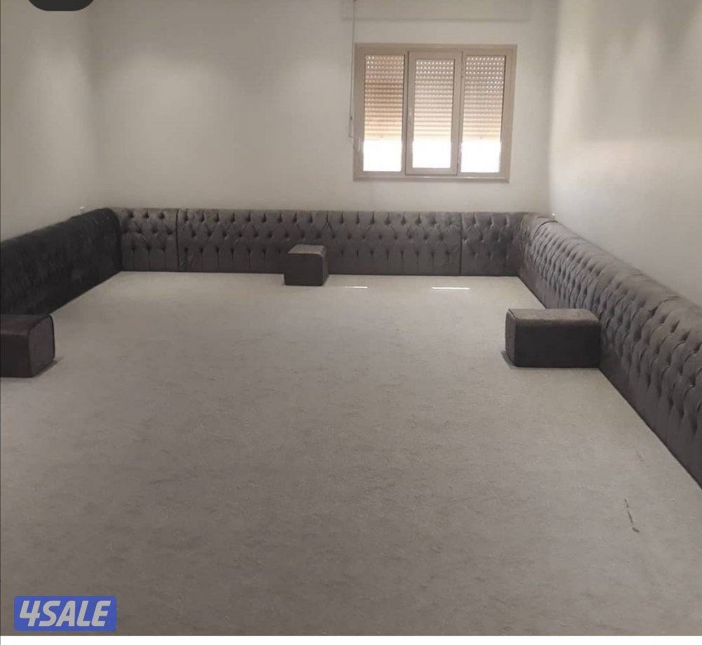 تفصال وتنجيد9