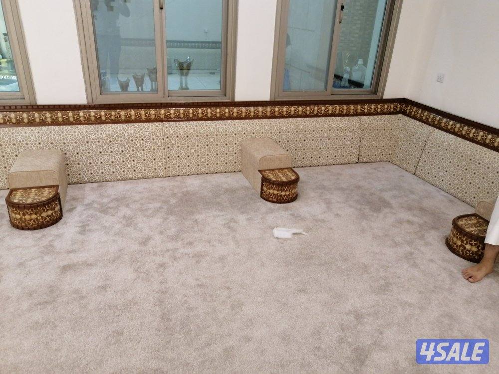 تفصال وتنجيد10