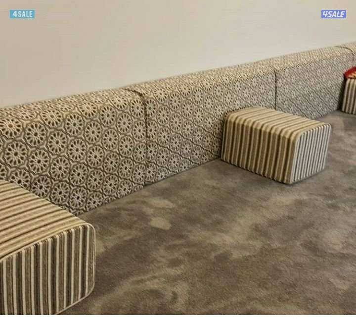 تفصال وتنجيد11