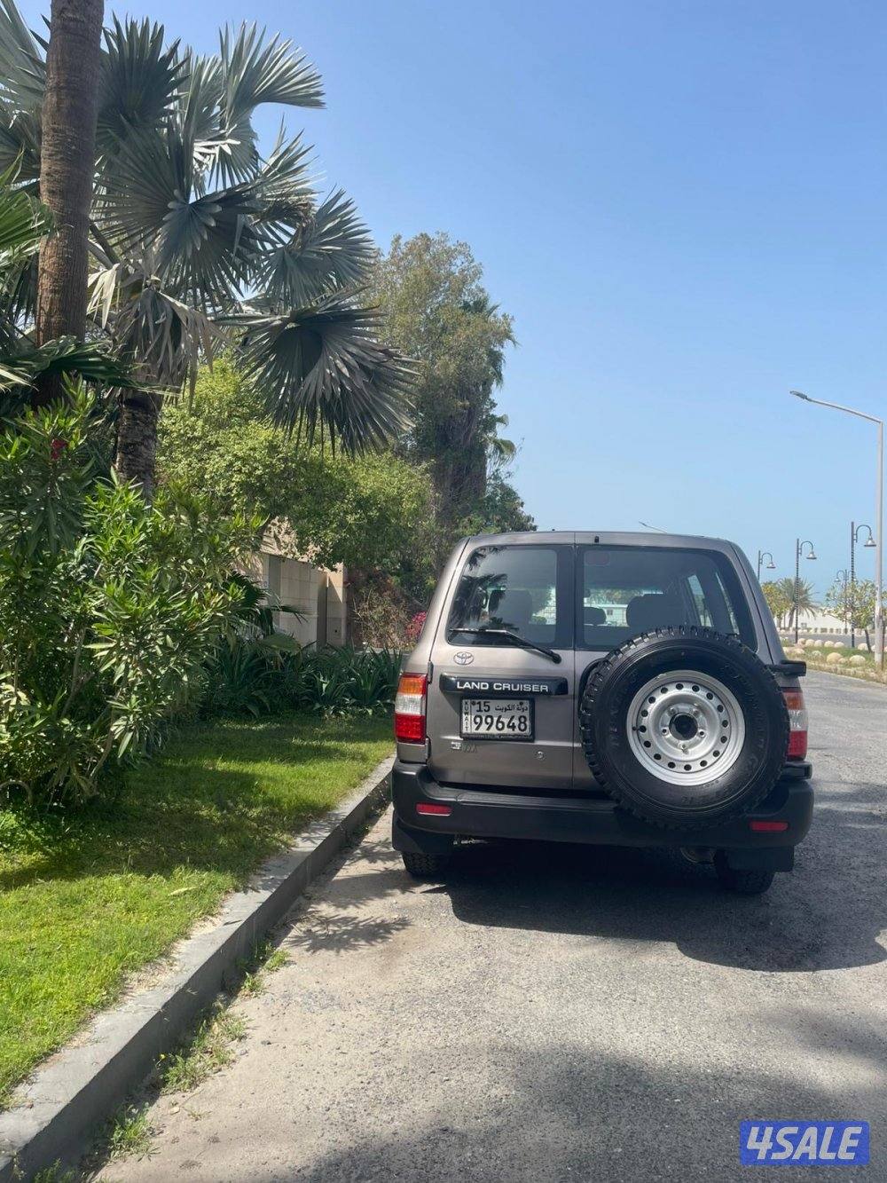 ستاندر 2007 وارد قطر5