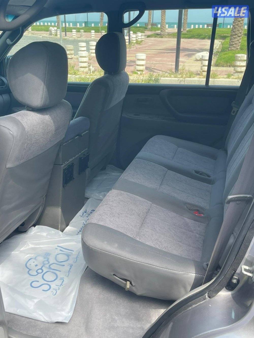 ستاندر 2007 وارد قطر7