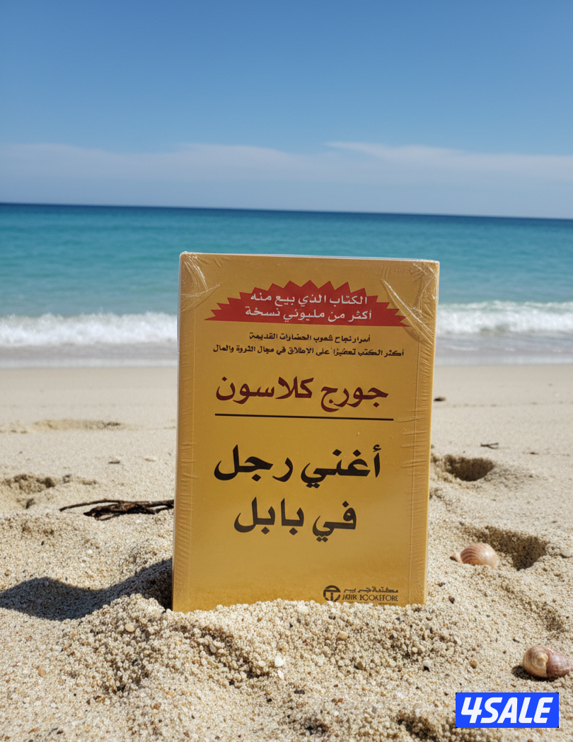 كتب جديده متنوعه دينيه ثقافيه فانتازيا تنميه بشريه تطوير ذات روايات4