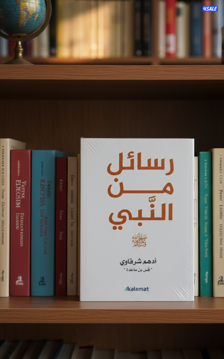 كتب جديده متنوعه دينيه ثقافيه فانتازيا تنميه بشريه تطوير ذات روايات12