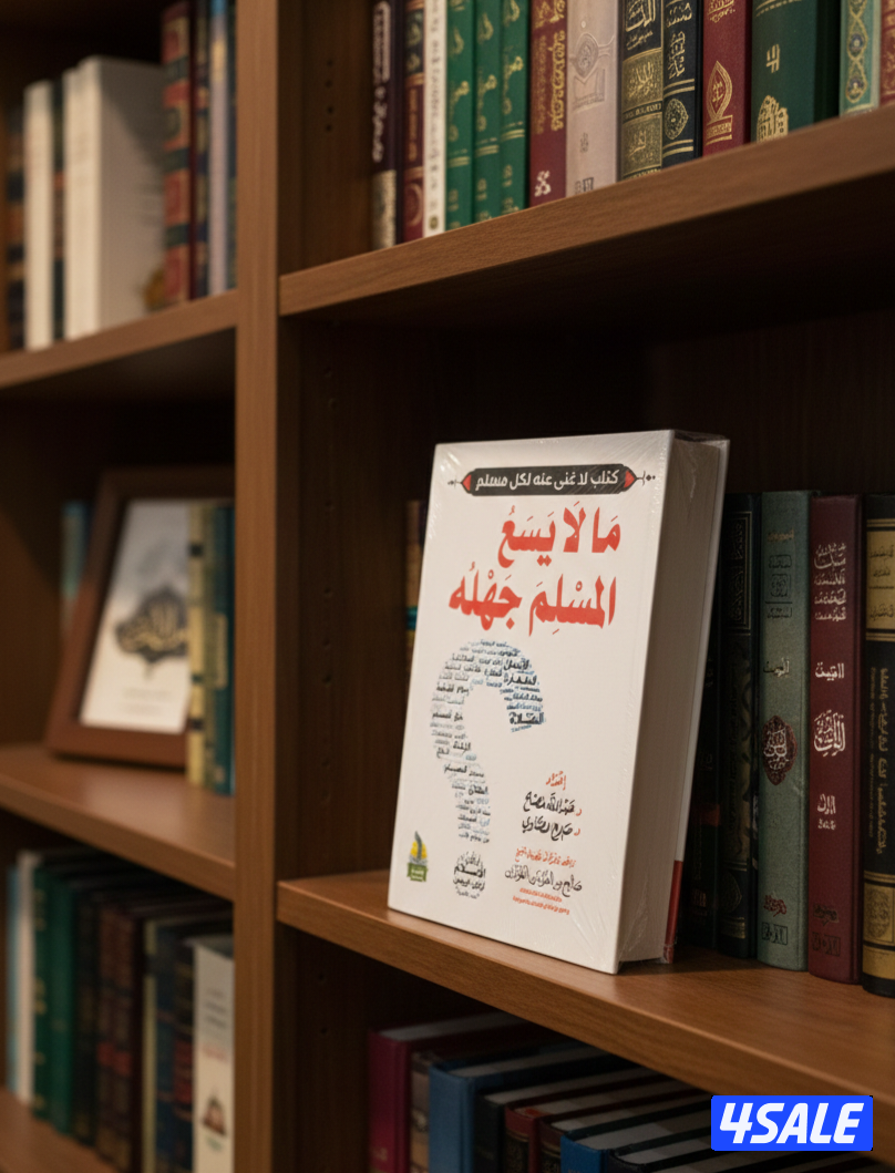 كتب جديده متنوعه دينيه ثقافيه فانتازيا تنميه بشريه تطوير ذات روايات15