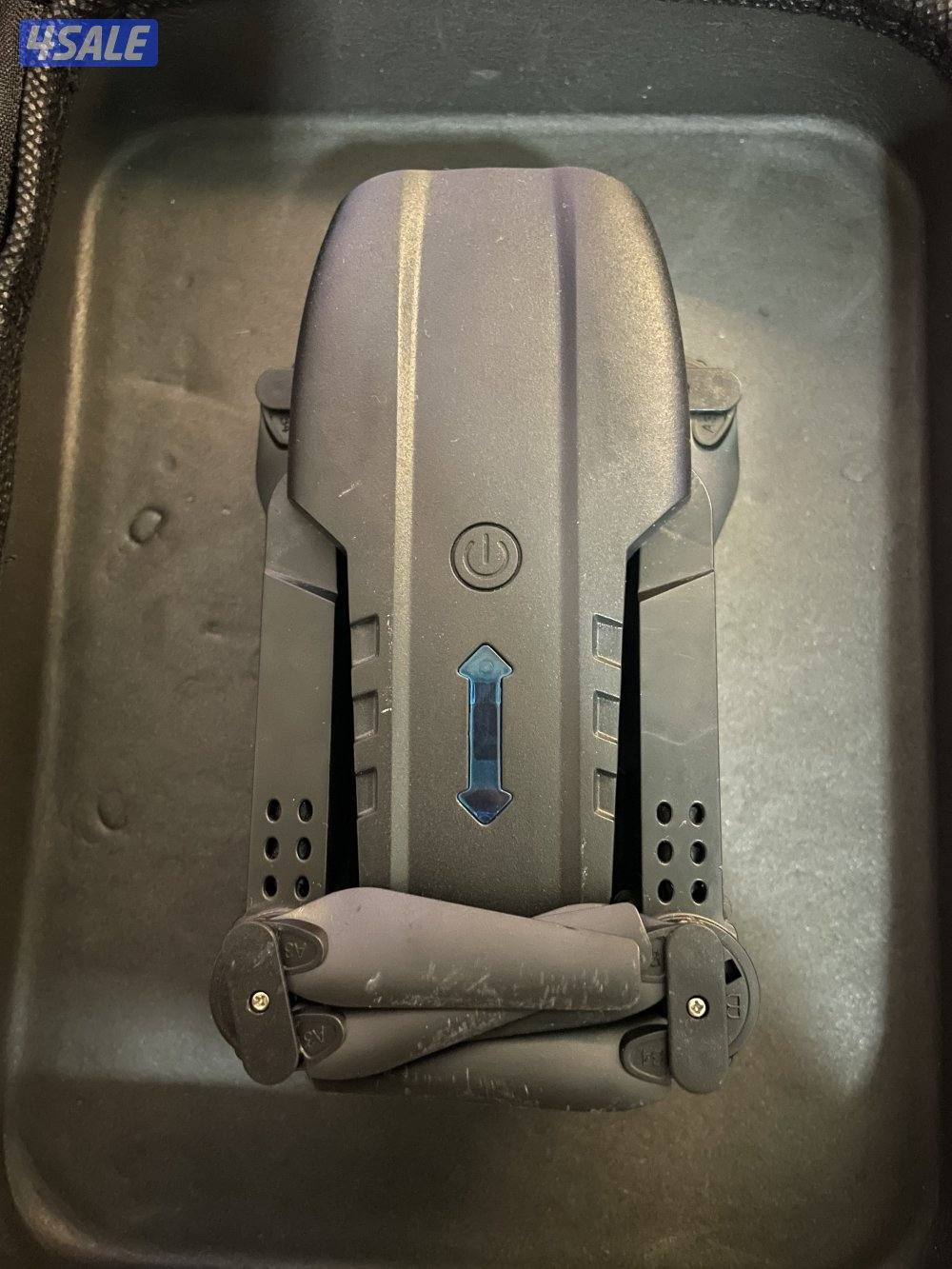 علي صباح السالم0