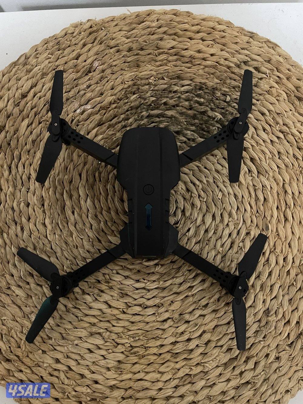 علي صباح السالم2