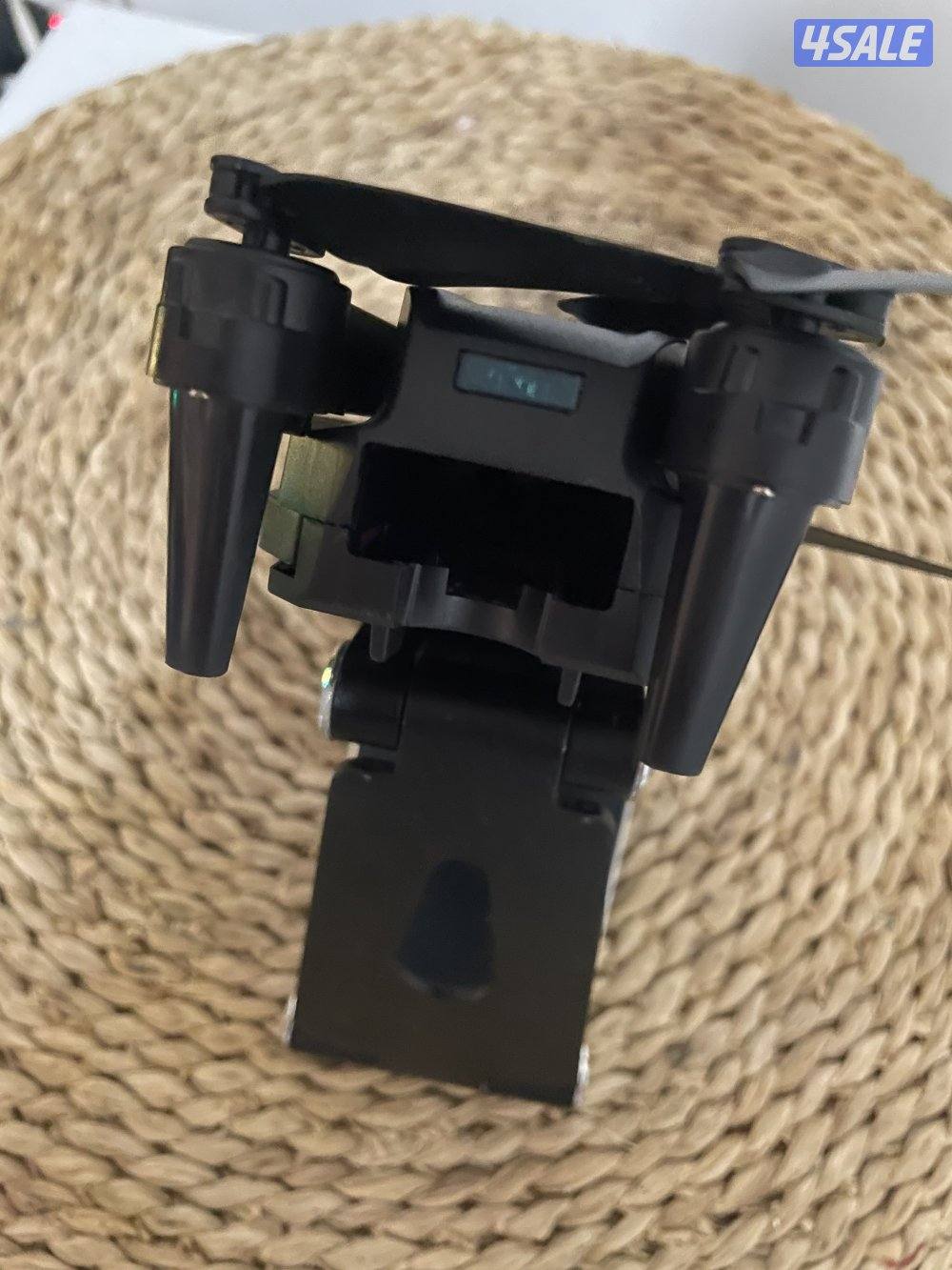 علي صباح السالم4