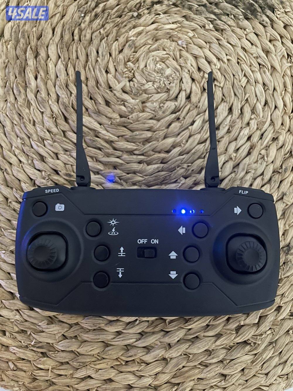 علي صباح السالم5