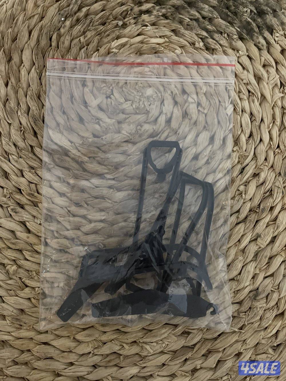 علي صباح السالم6