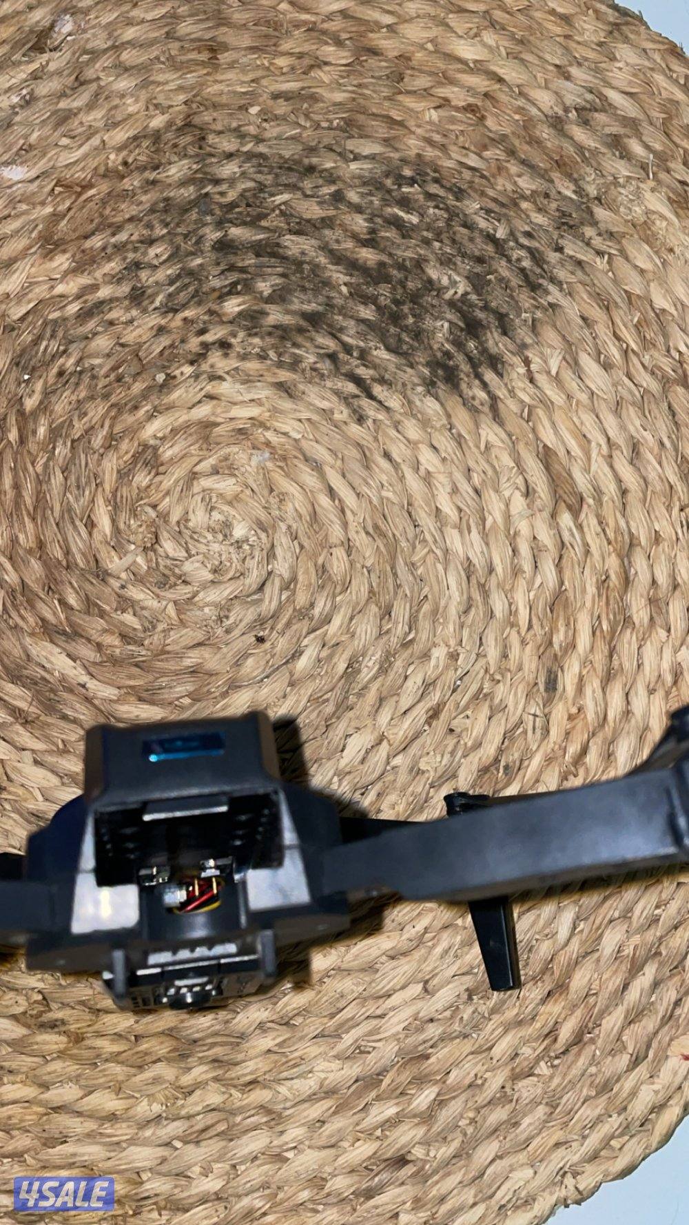 علي صباح السالم8