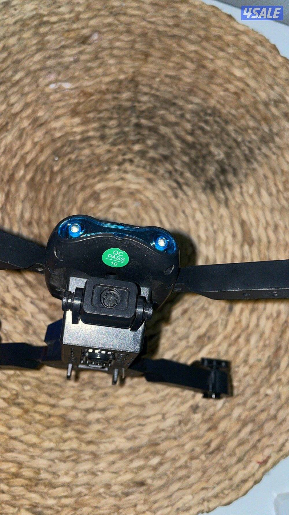 علي صباح السالم9