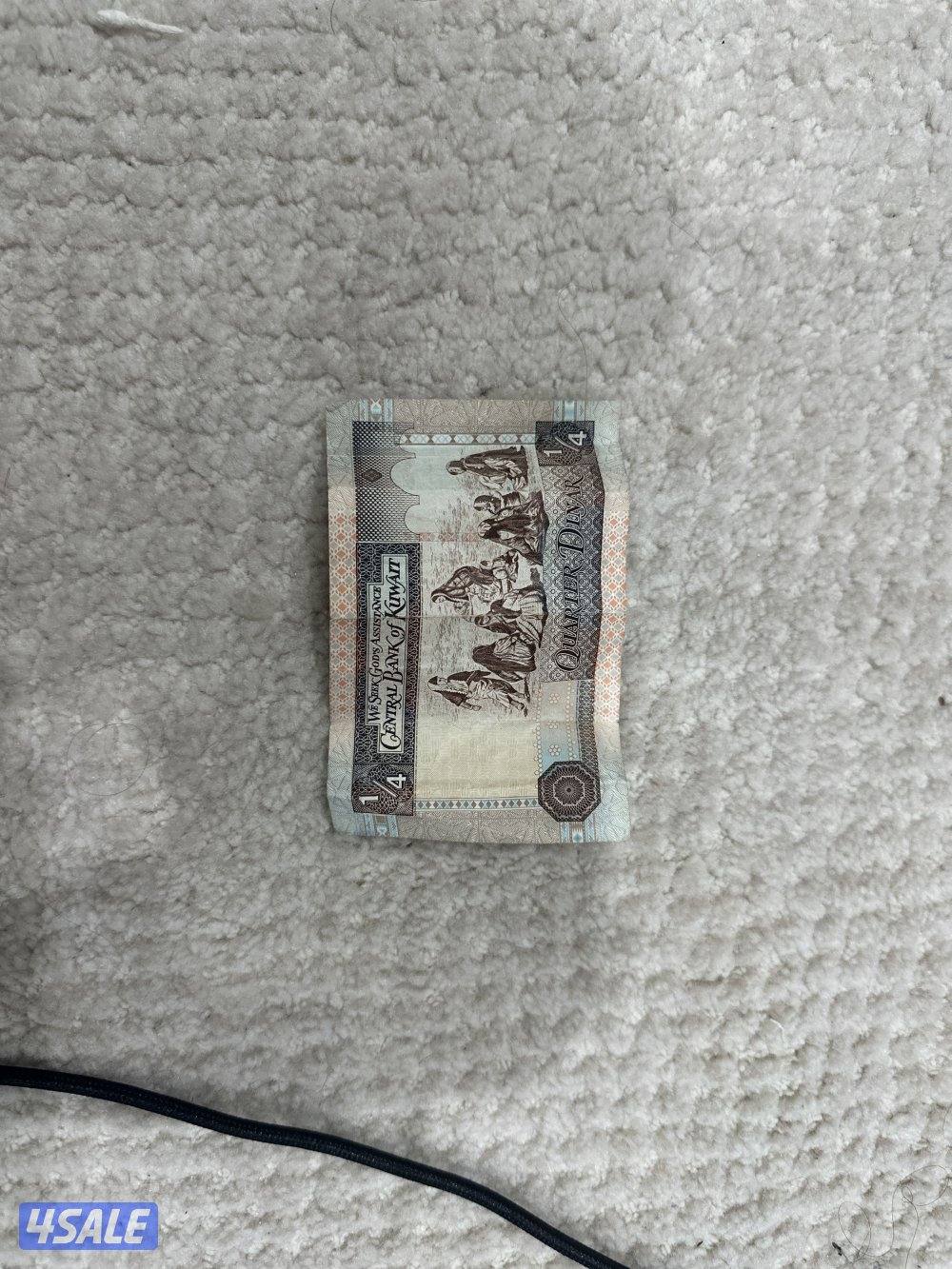 فلوس قديمه على السوم0