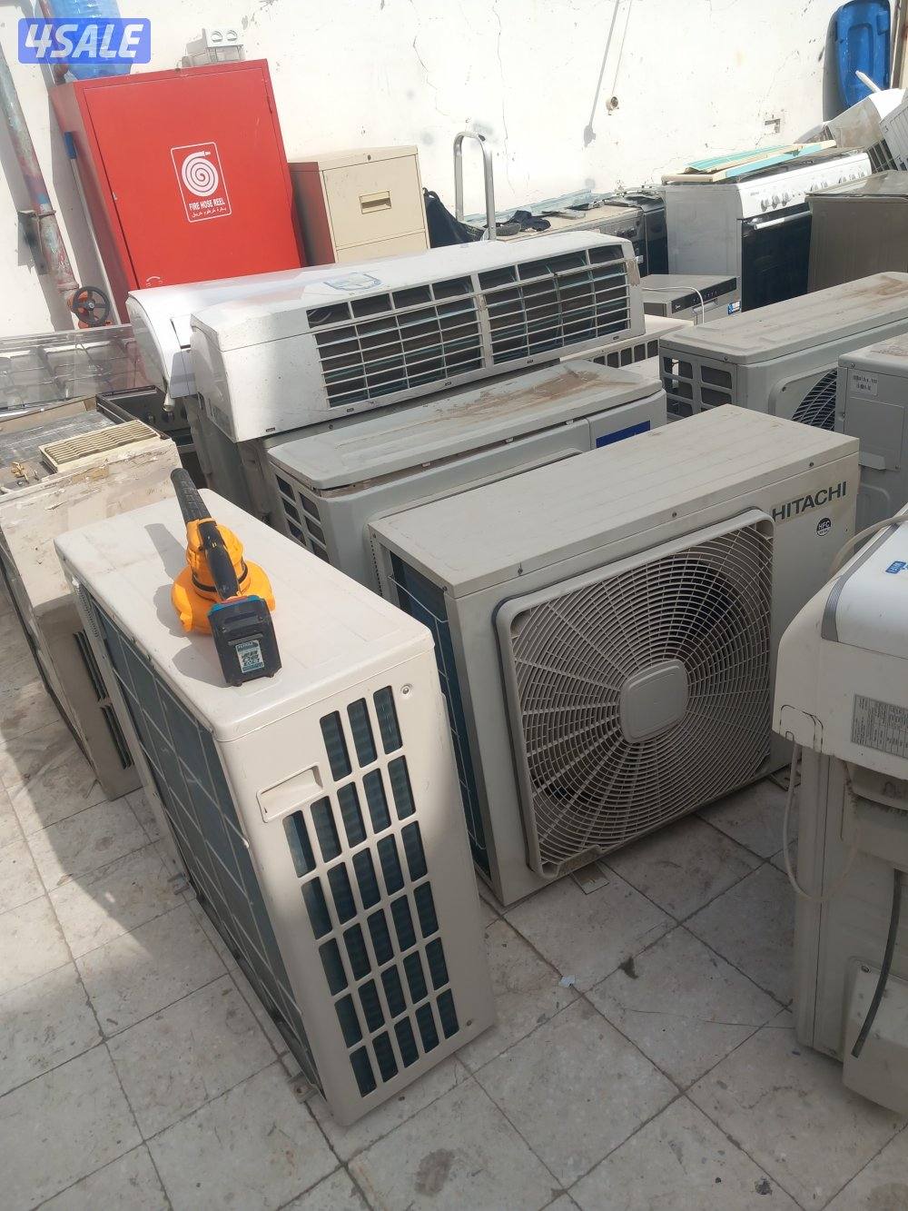 نشتري وحدت كيف والسكرب0