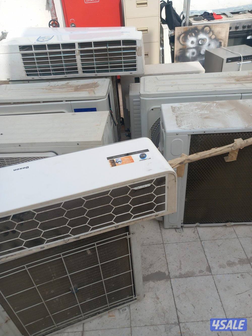 نشتري وحدت كيف والسكرب1